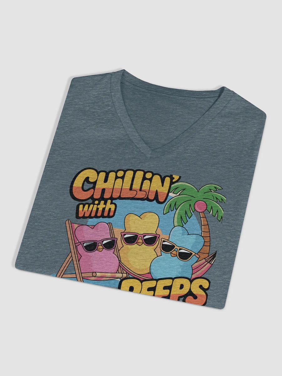 Chillin’ With My Peeps product image (3)