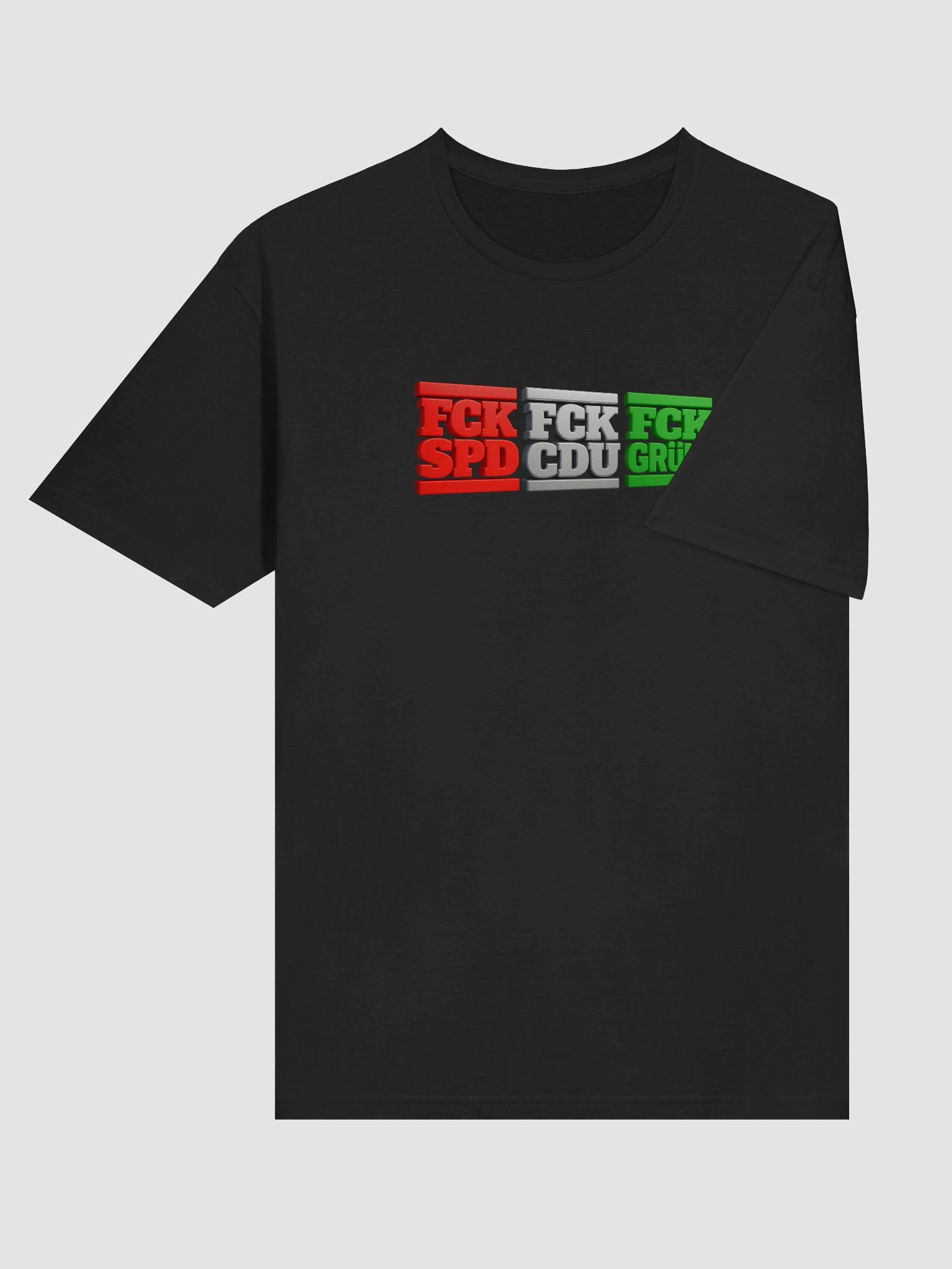 FCK ALL product image (16)