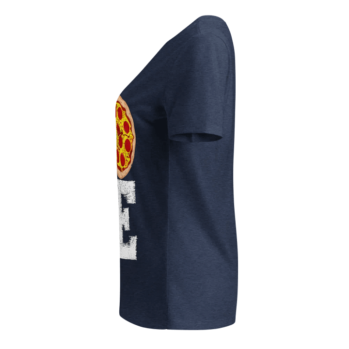 LOVE Pizza (Female US) product image (2)