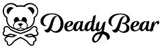 Deady Bear