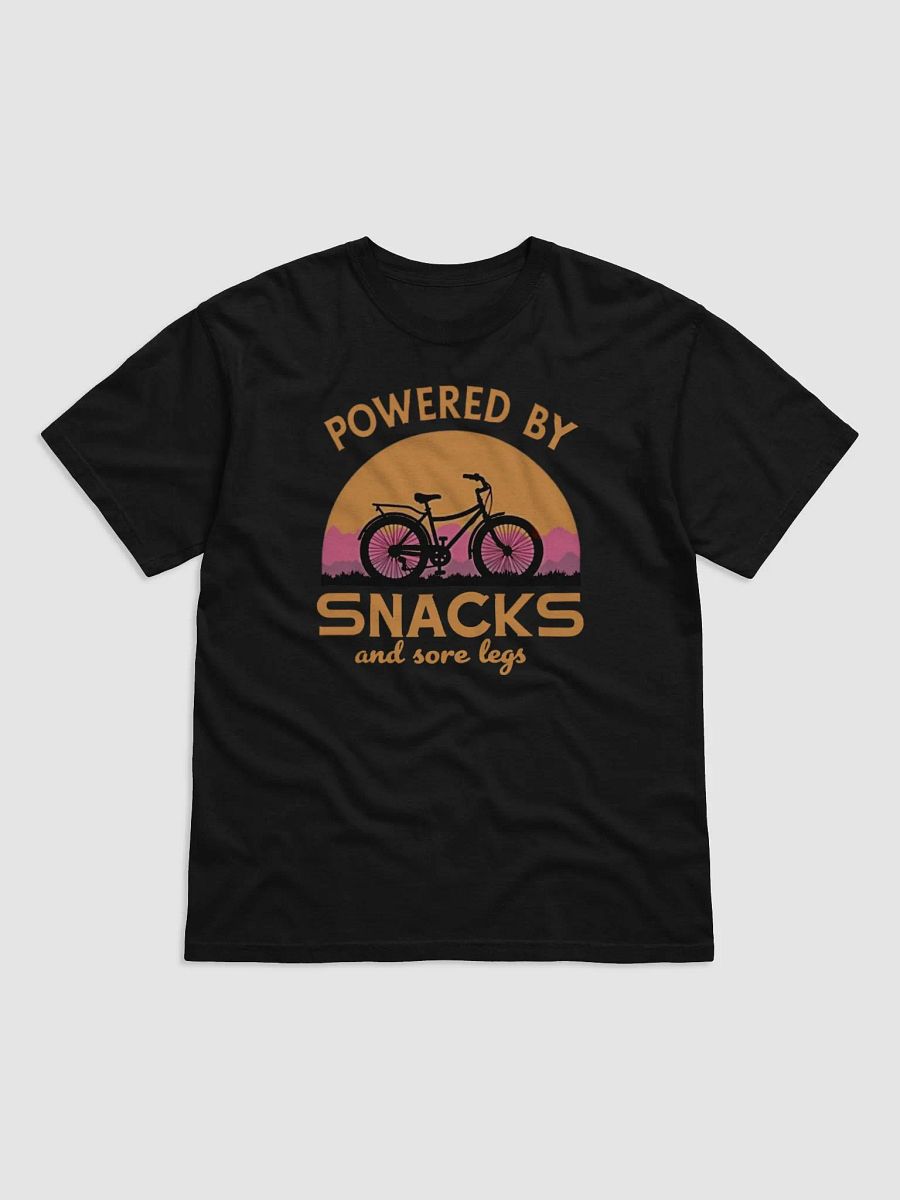 Funny Adventure Cycling Quote for Riders Lover product image (3)