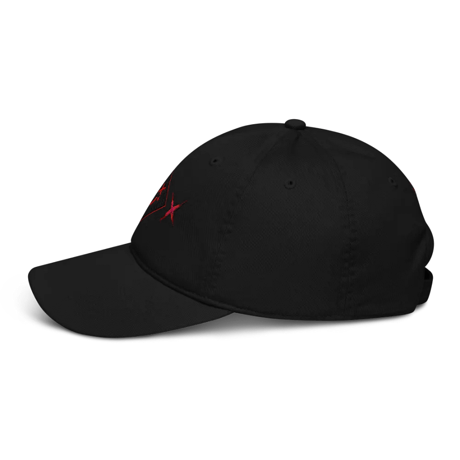 Sad Boi - cap product image (2)