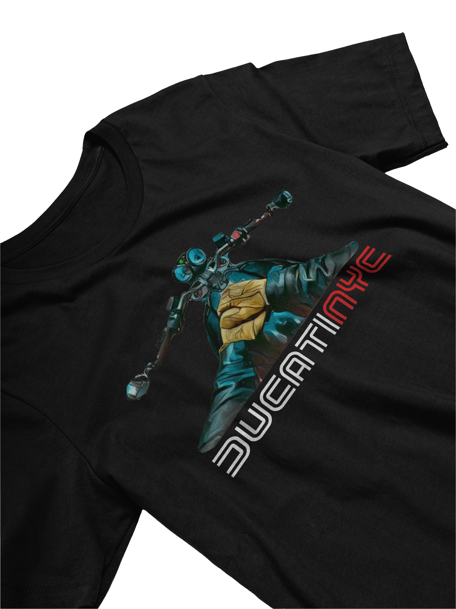 DUCATINYC - original product image (3)