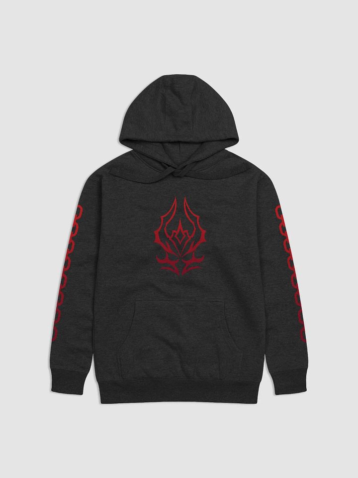 Sigil Hoodie product image (1)