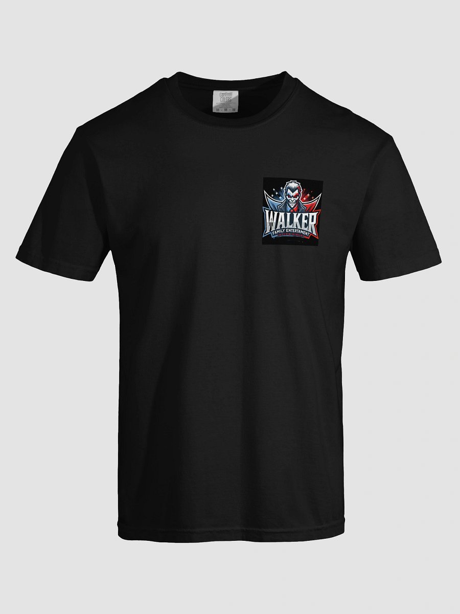 WFE Shirt product image (5)