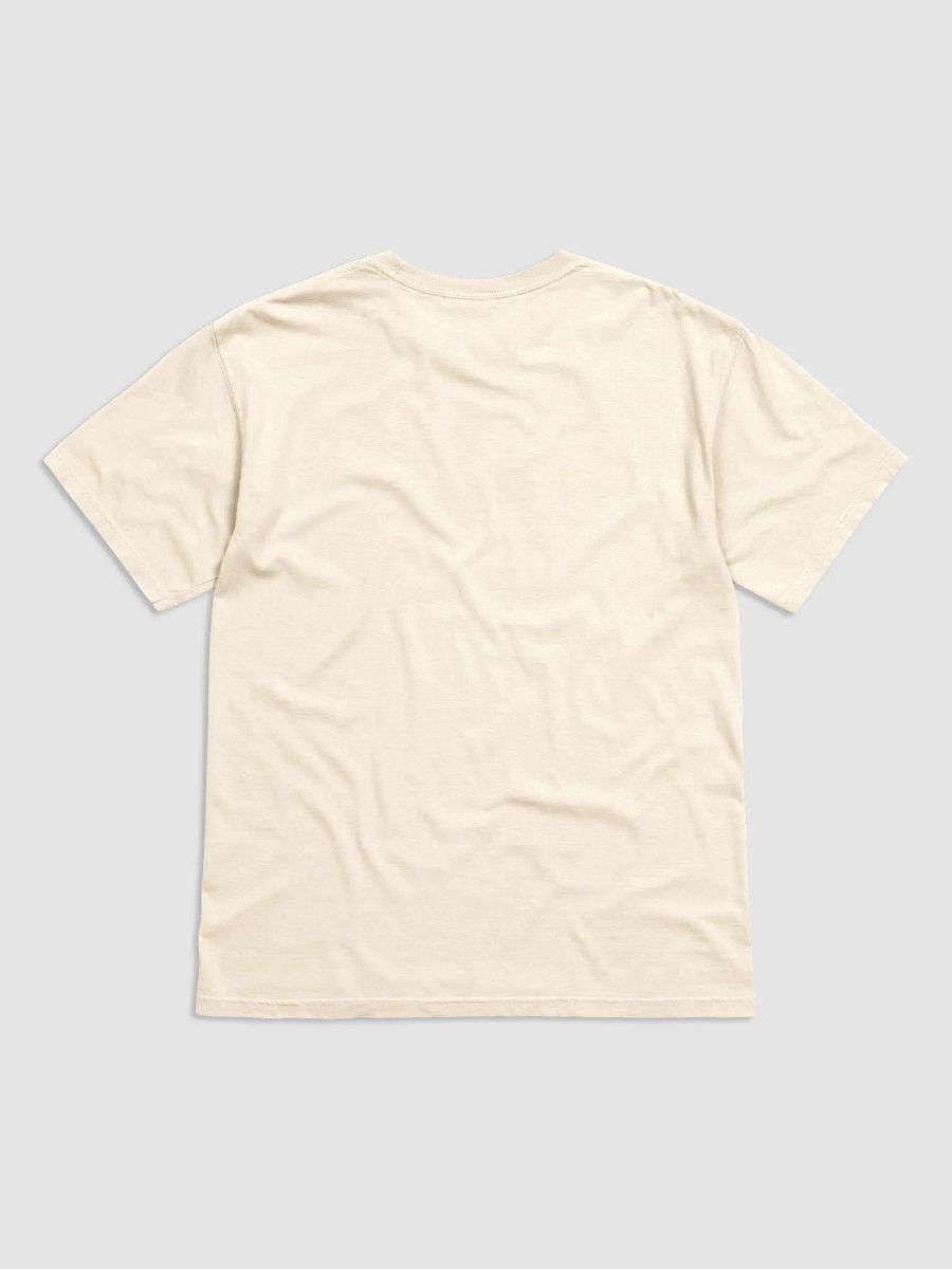 WELCOME TO THE WORLD Tee product image (42)