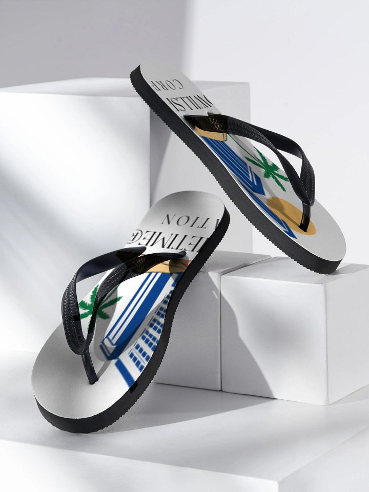 Flip Flops product image (2)
