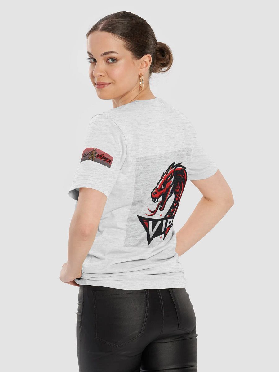 Viper's Summer Tee product image (17)