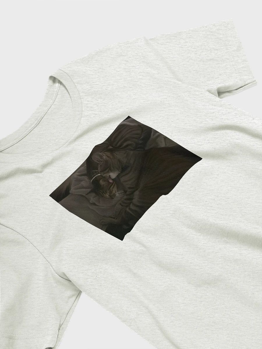 kitty cuddles product image (26)
