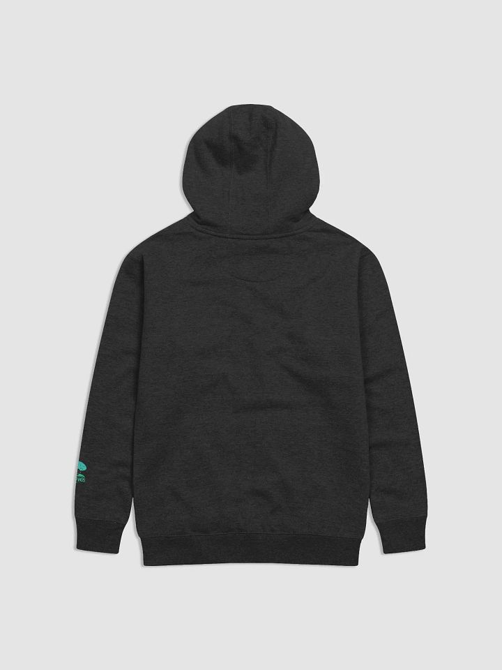 Have the day you deserve 🖤 product image (9)