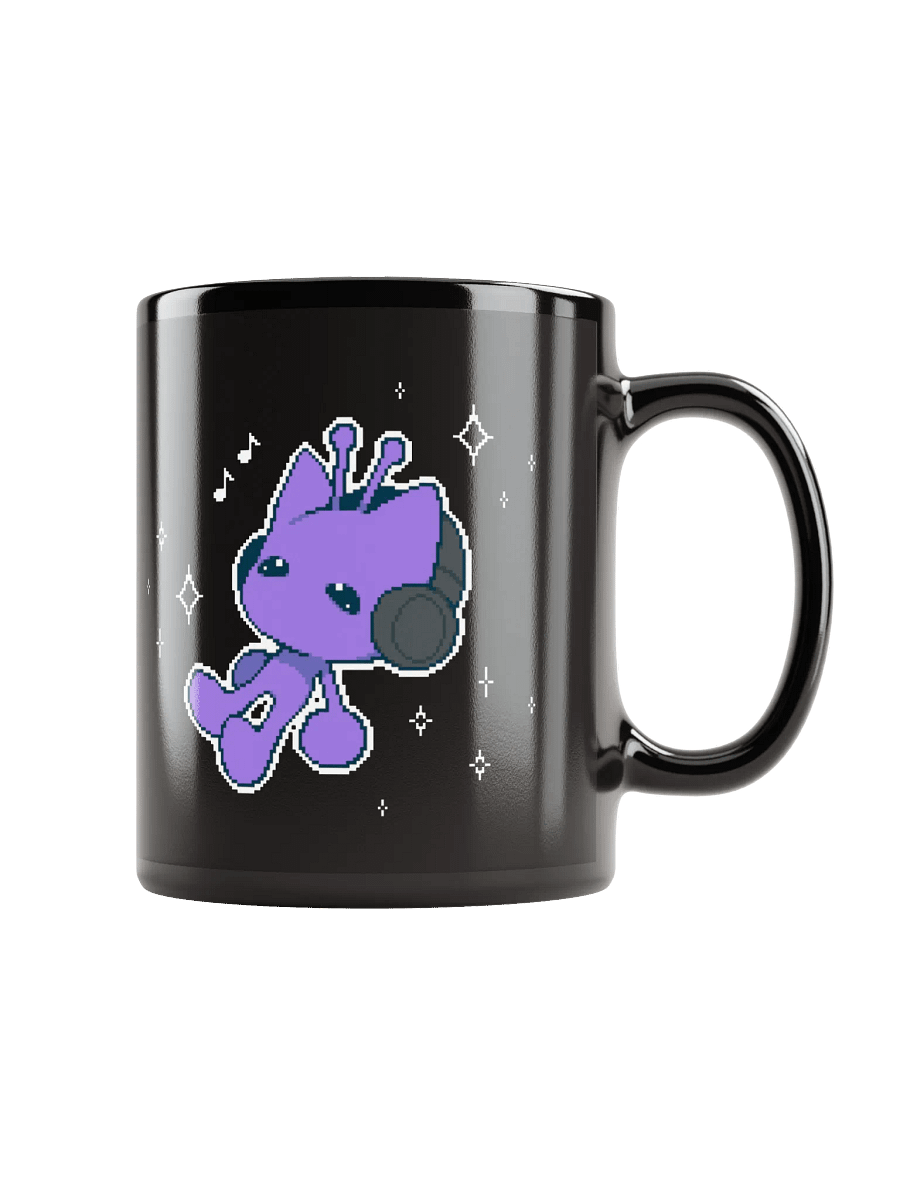digi V2 mug product image (5)