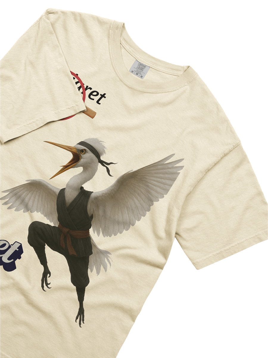 FLYING HIGH product image (26)