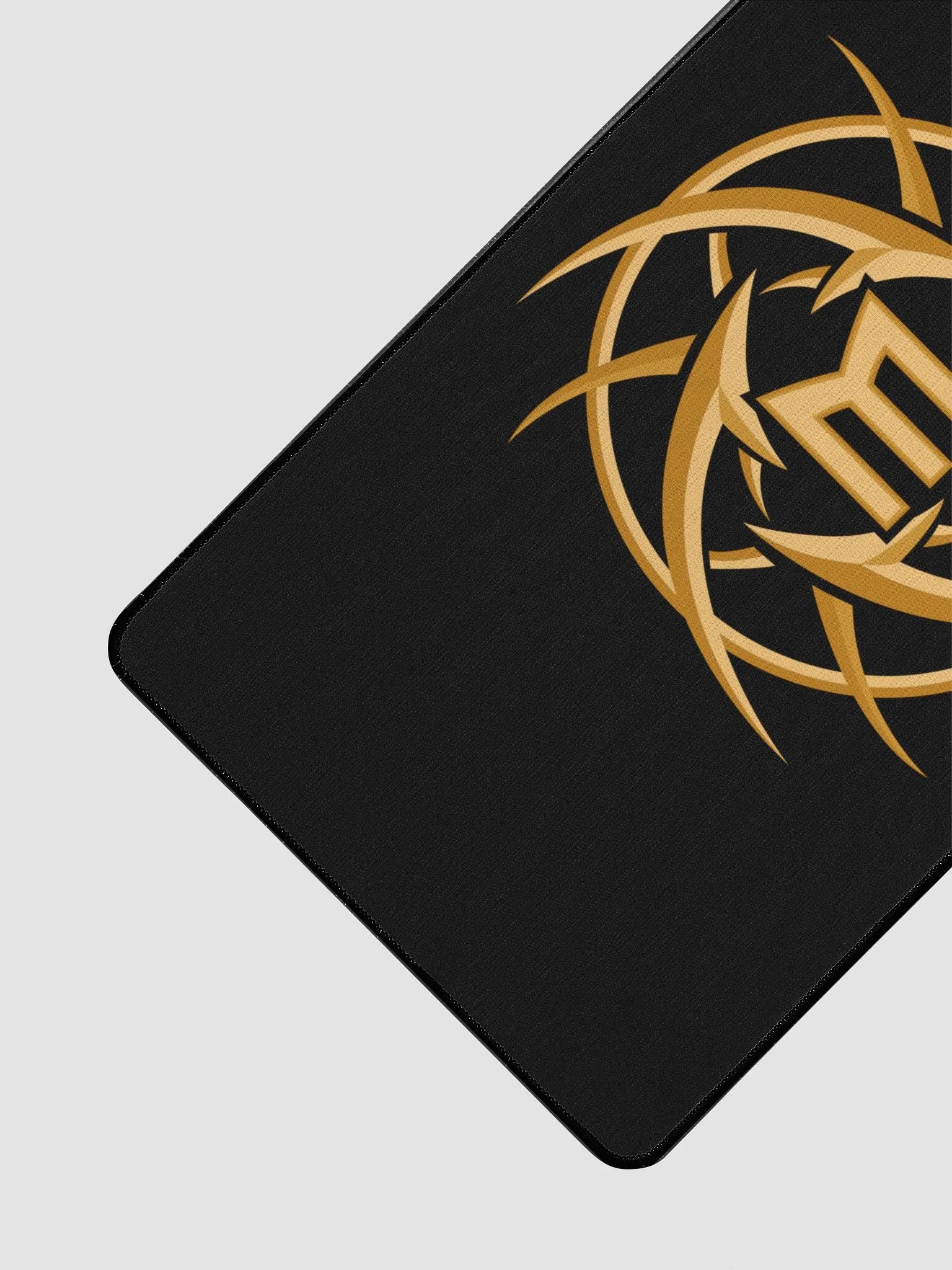 Mauiey Desk mat - DARK product image (3)