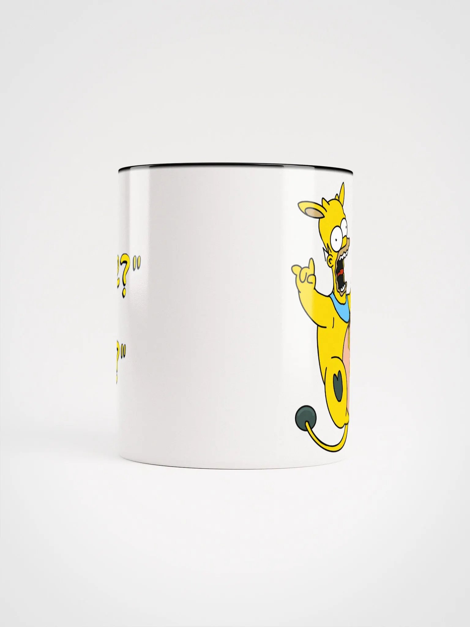 HomertanK product image (15)