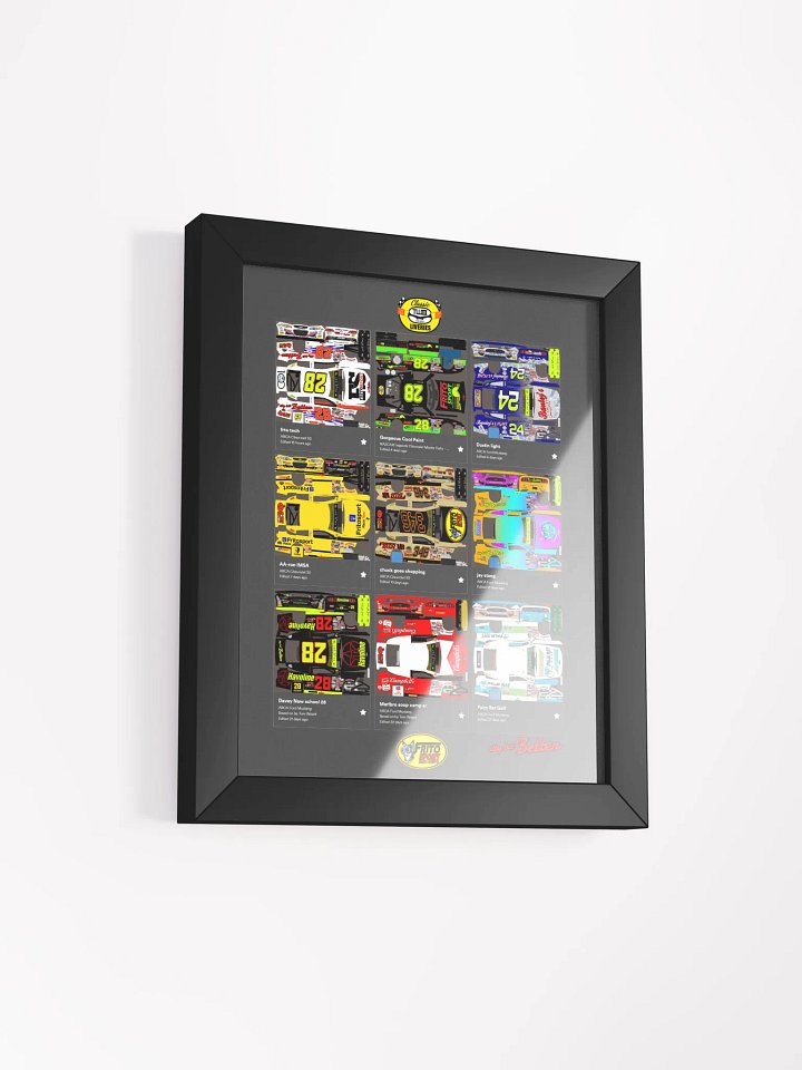 TW3 - Livery Empire product image (5)
