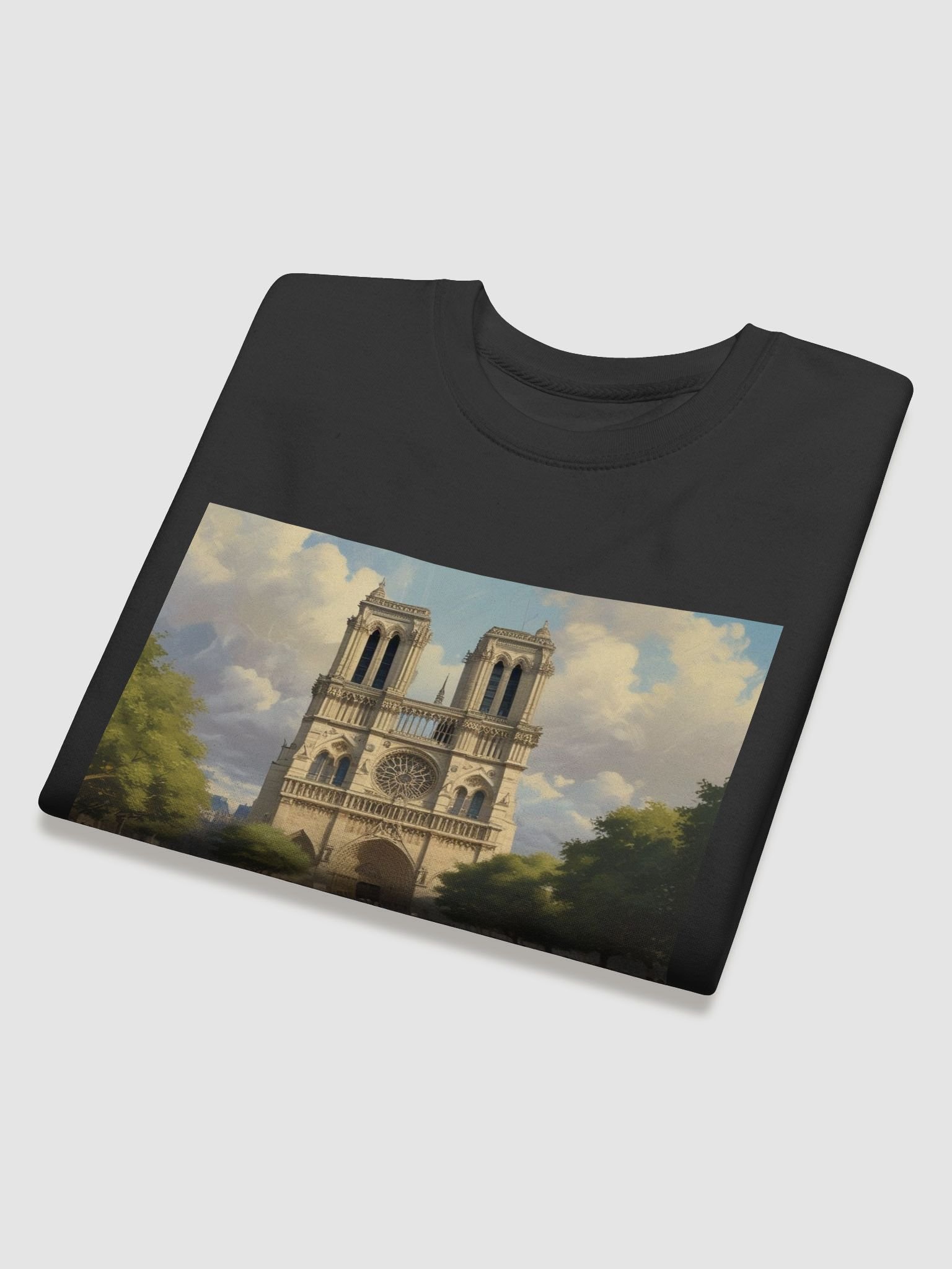 notre dame de paris product image (39)