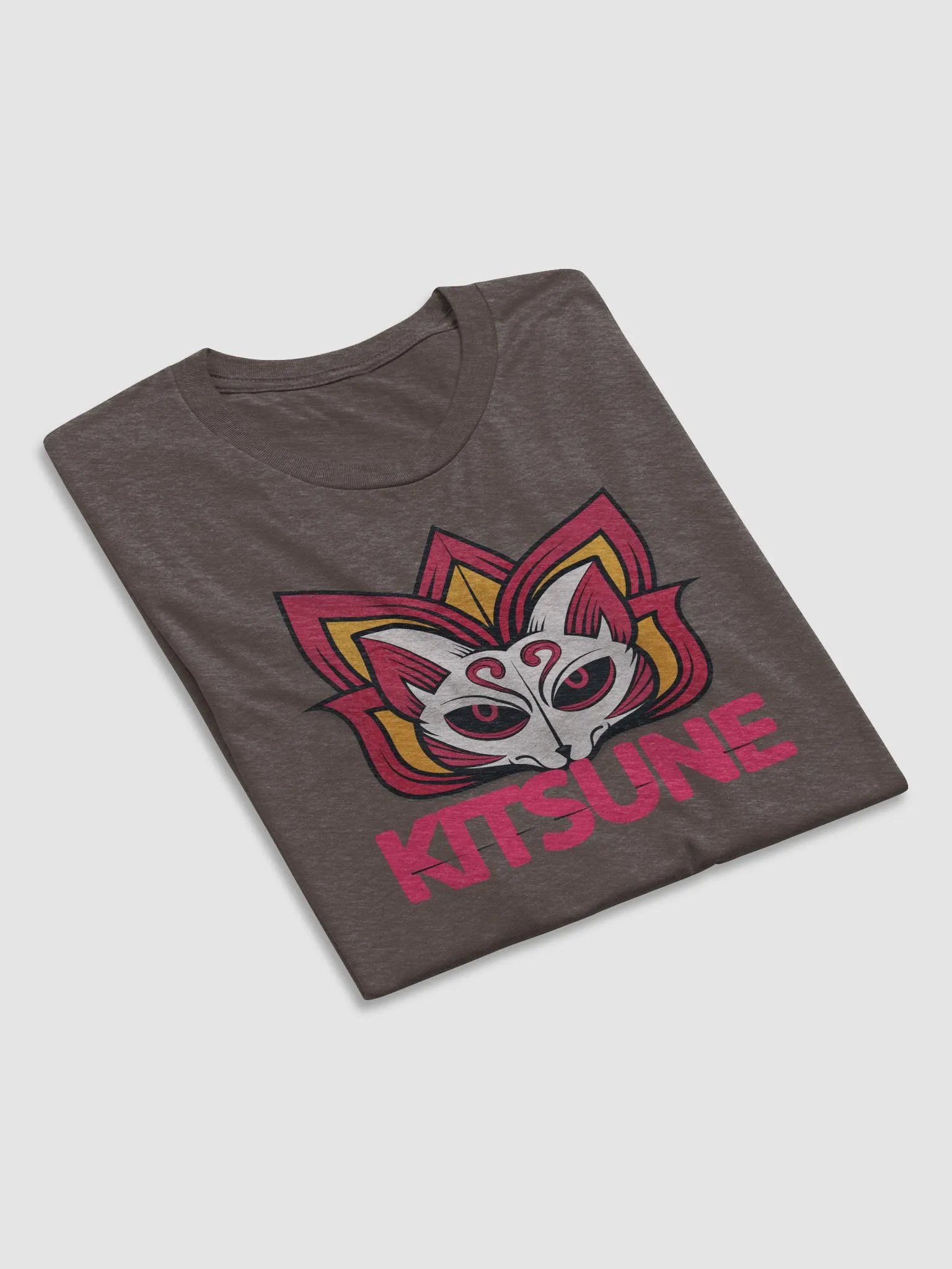 Gaming T-Shirt product image (39)