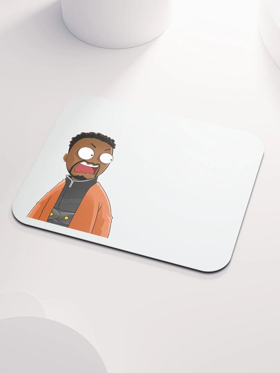 Yikes product image (3)