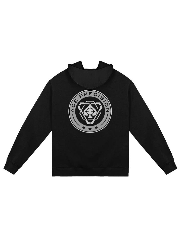 AP LOGO Sweatshirt product image (2)