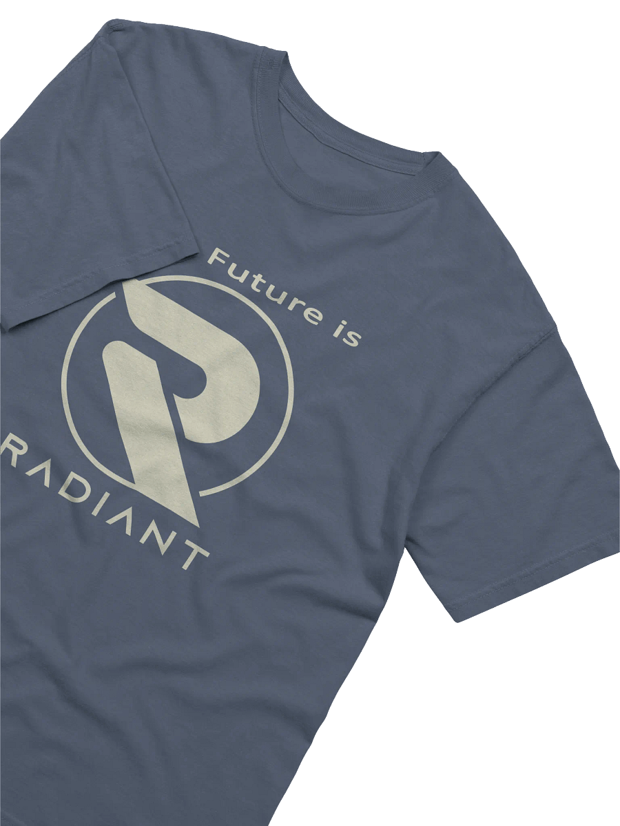A Radiant Future product image (16)