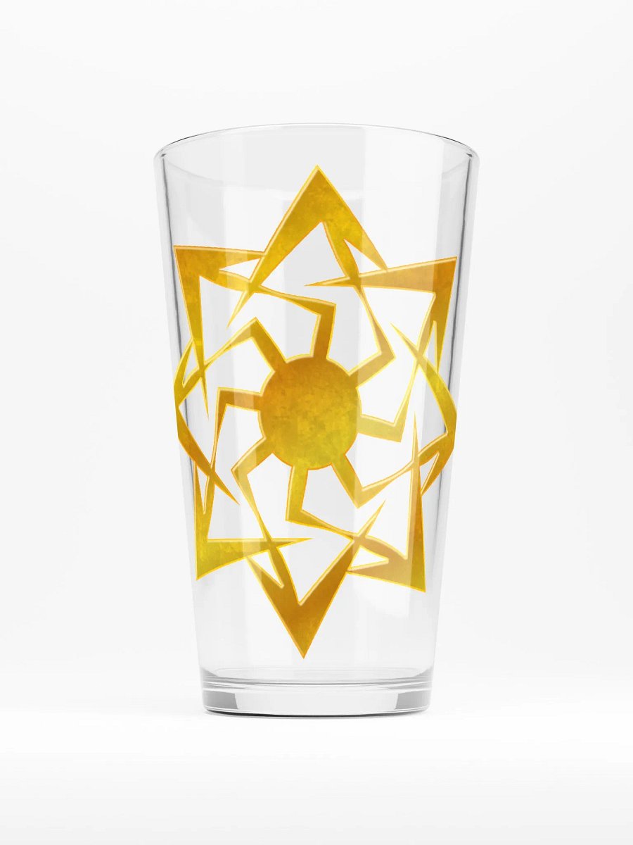 𝓢𝓱𝓪𝓽𝓽𝓮𝓻𝓮𝓭 𝓢𝓽𝓪𝓻 𝓟𝓲𝓷𝓽 𝓖𝓵𝓪𝓼𝓼 product image (1)