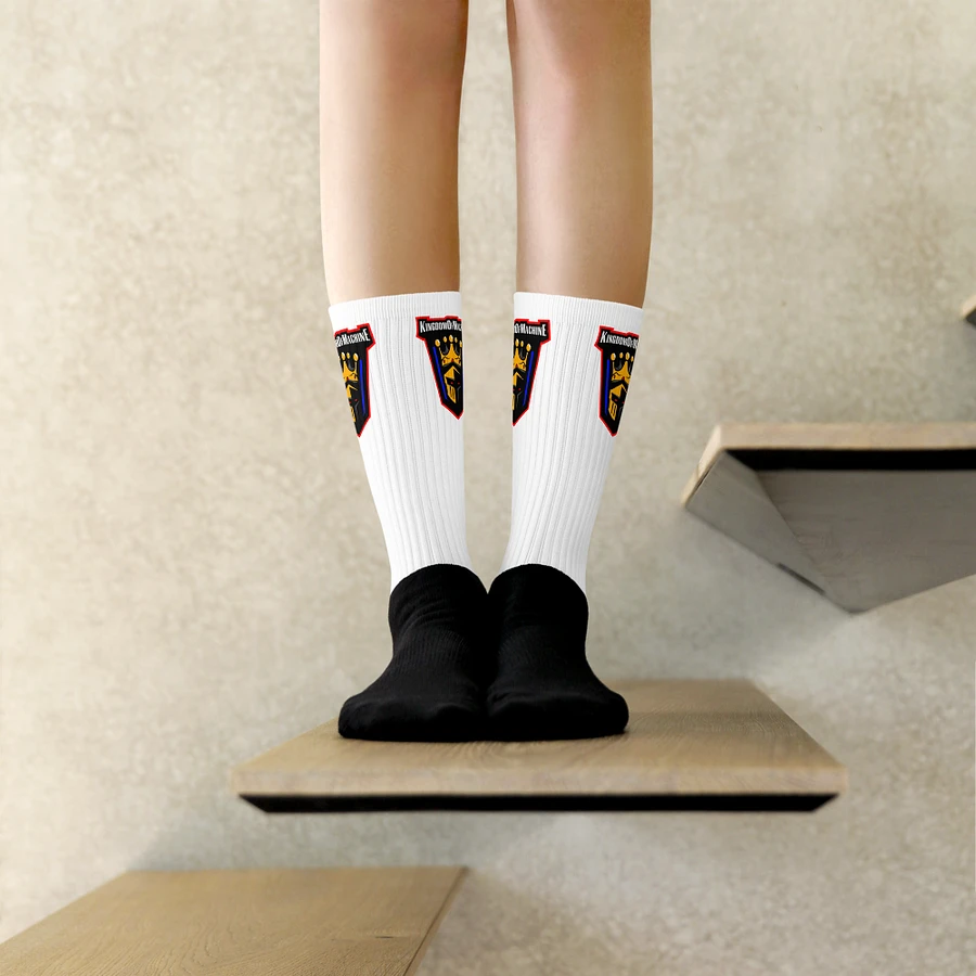 e-sports socks product image (8)