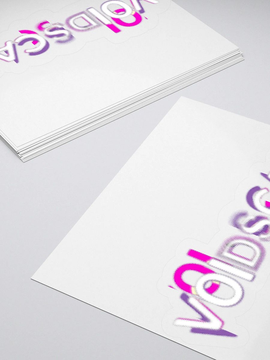 Infected Memories Logo product image (15)