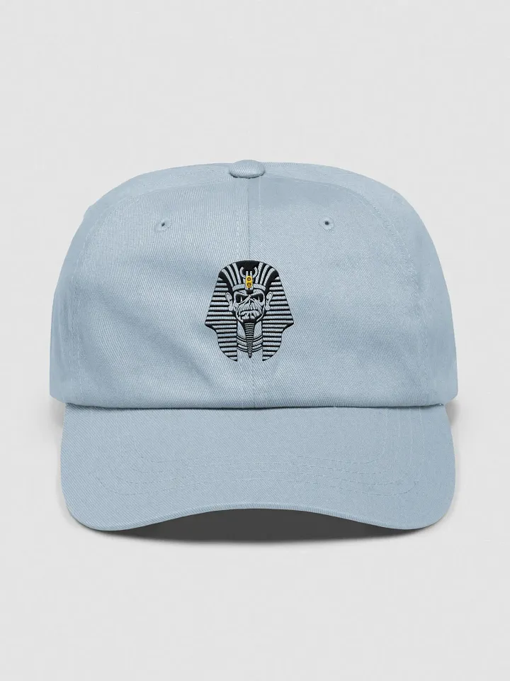 Maiden — Powerslave — Hat product image (1)