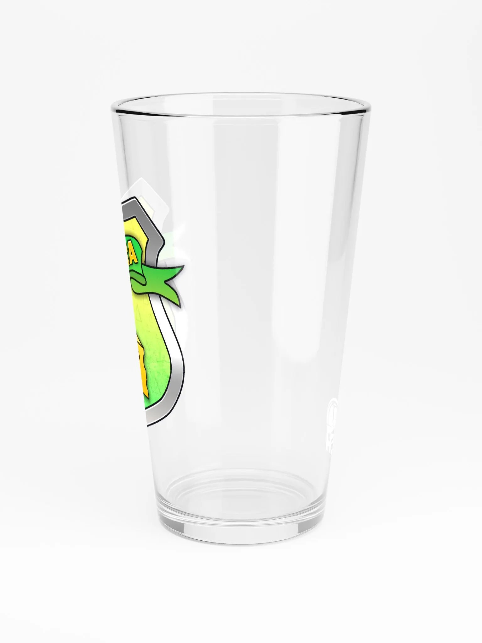 The Delta - Glass product image (6)