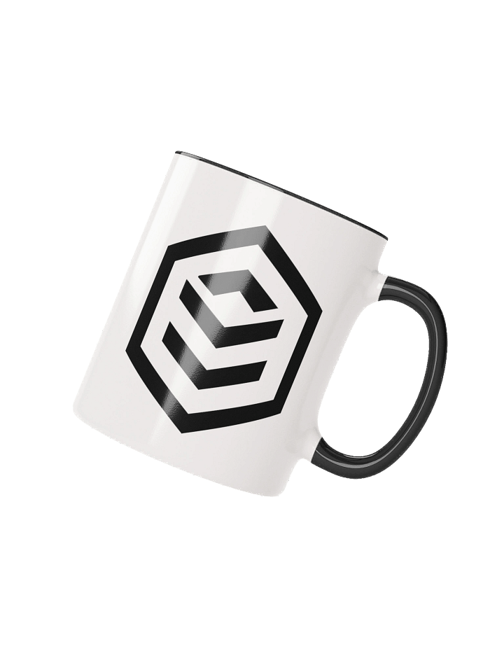 Mug To Ze Top product image (3)