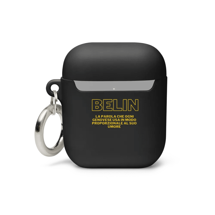 AIRPOD BELIN product image (3)