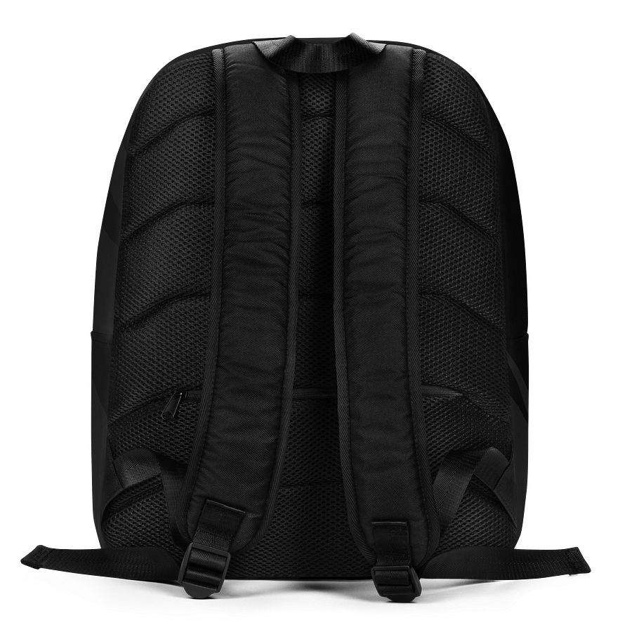 Thompson Hipodrom Patriot Event Backpack product image (5)