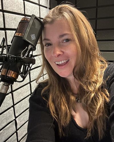 And that’s a wrap on 2023! I was really working right down to the wire this year. Usually the end of December is pretty ded b...
