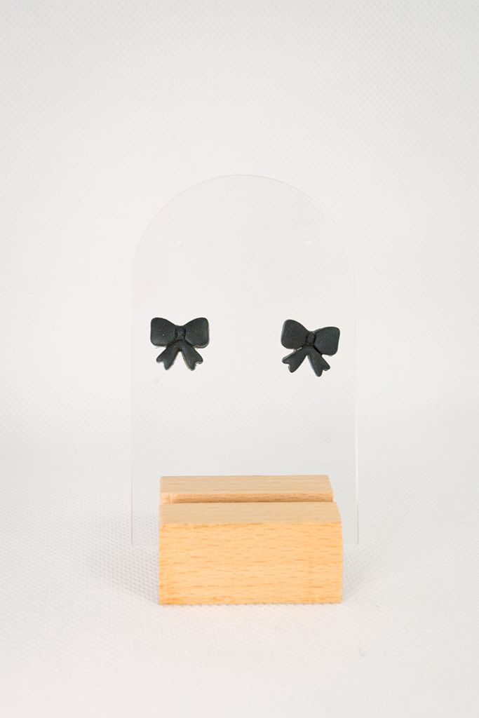 Gothmas Bows product image (1)