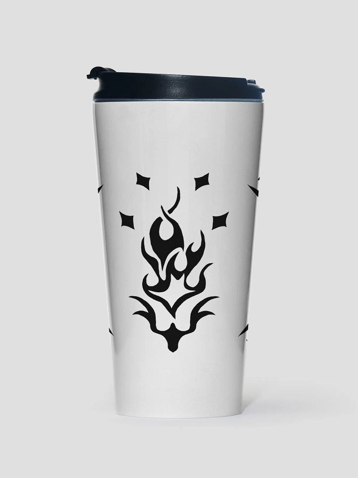 Heranora's Blessed Travelers Mug product image (2)