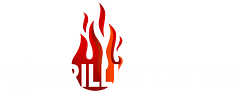 TBH Grillin' Edition