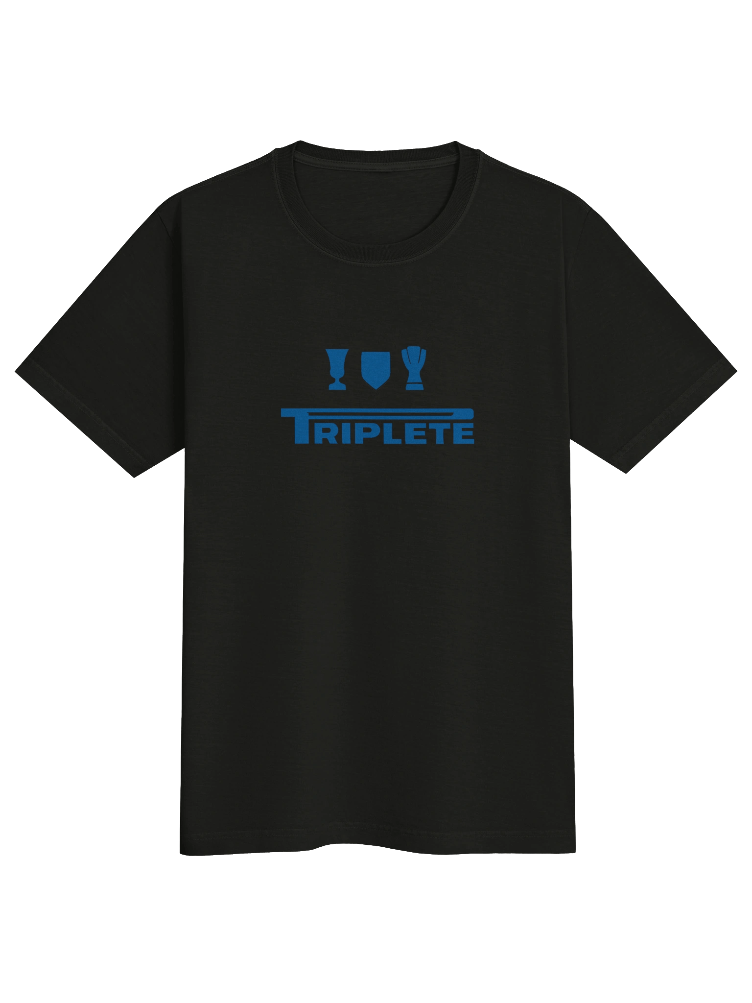 Treble Heritage product image (1)