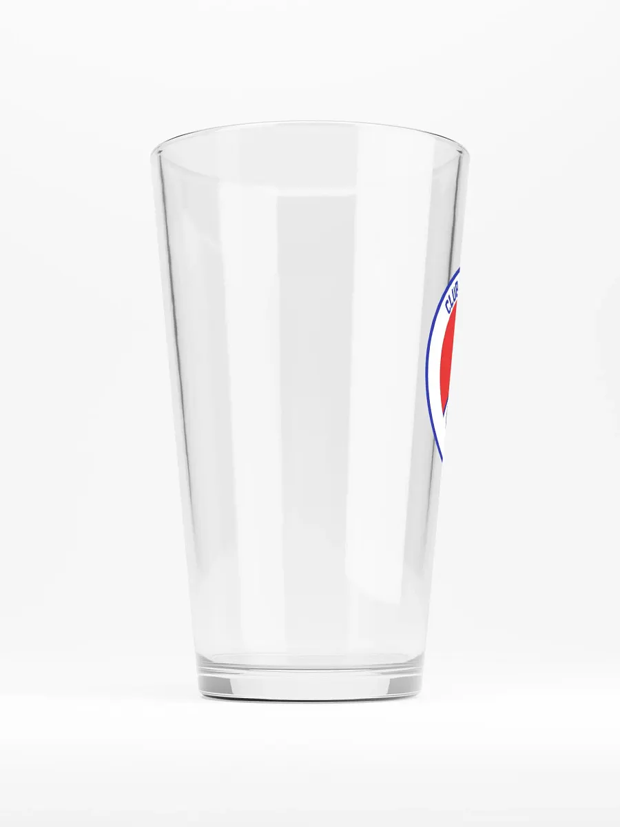 Verre/Glass ''Club des marsouins'' product image (2)