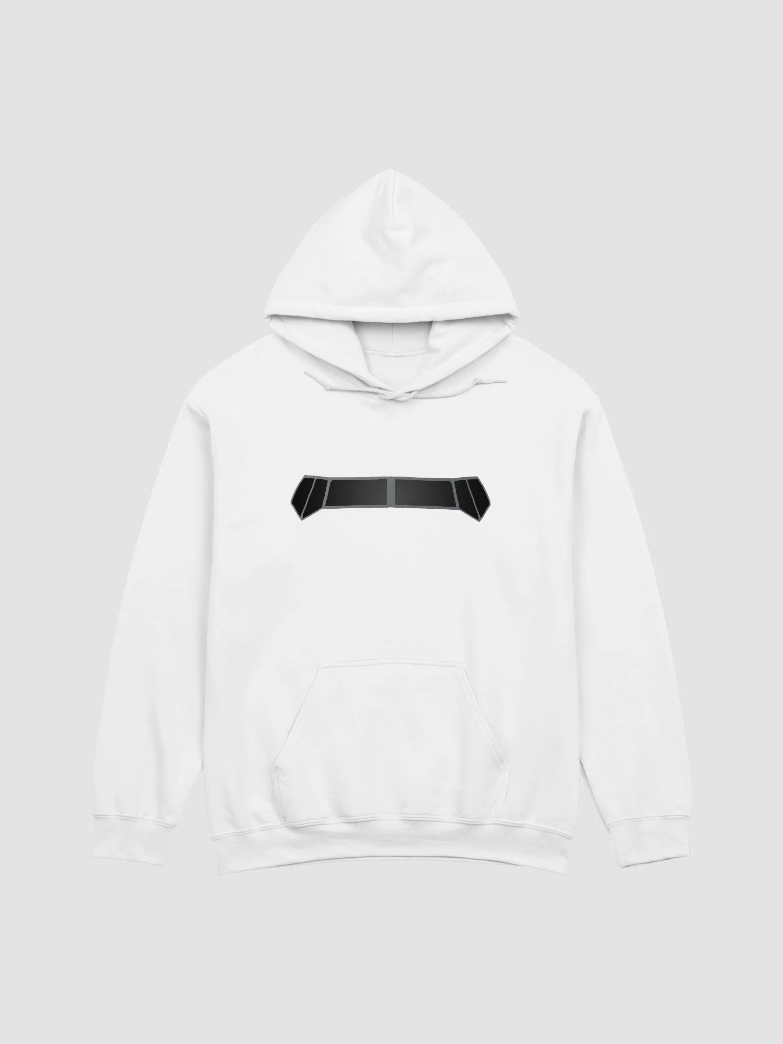 73 Windows Hoodie product image (1)