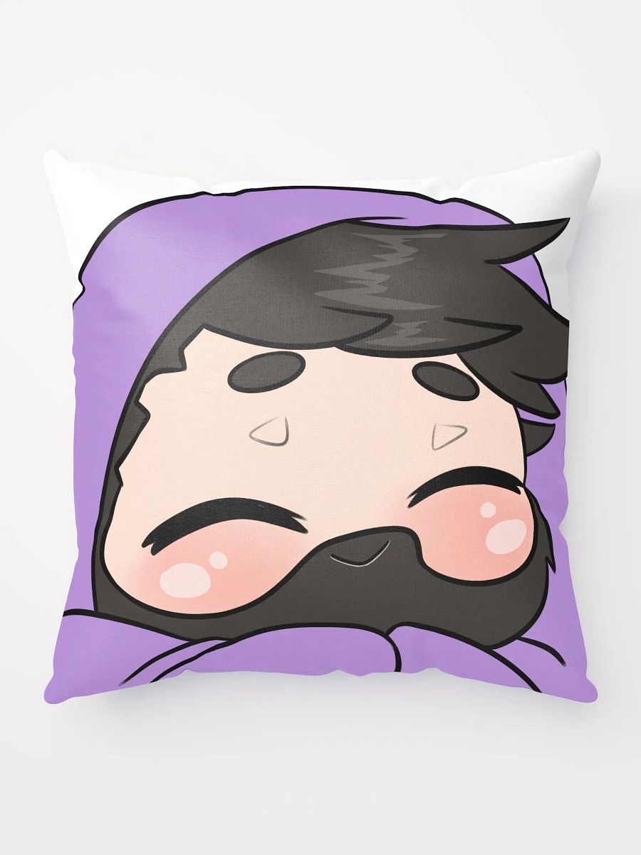 Setty Cuddle Buddy product image (5)