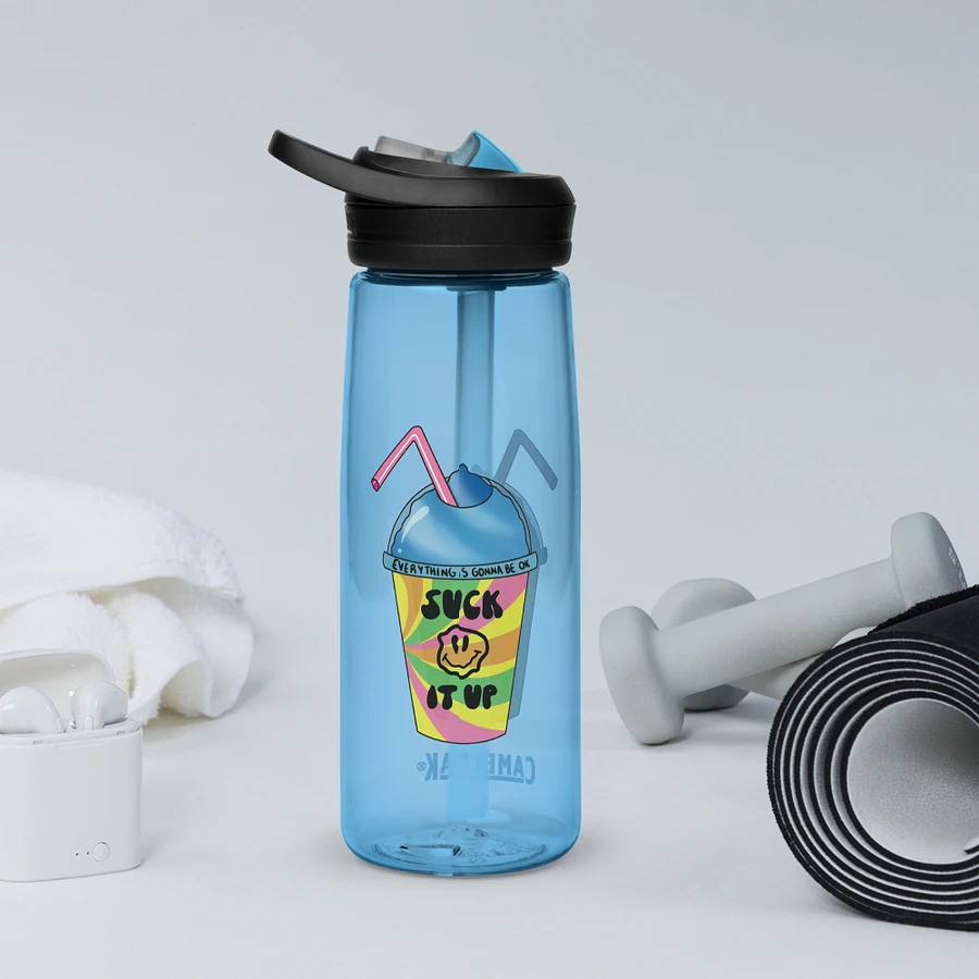 Suck It Up | Camelbak product image (13)