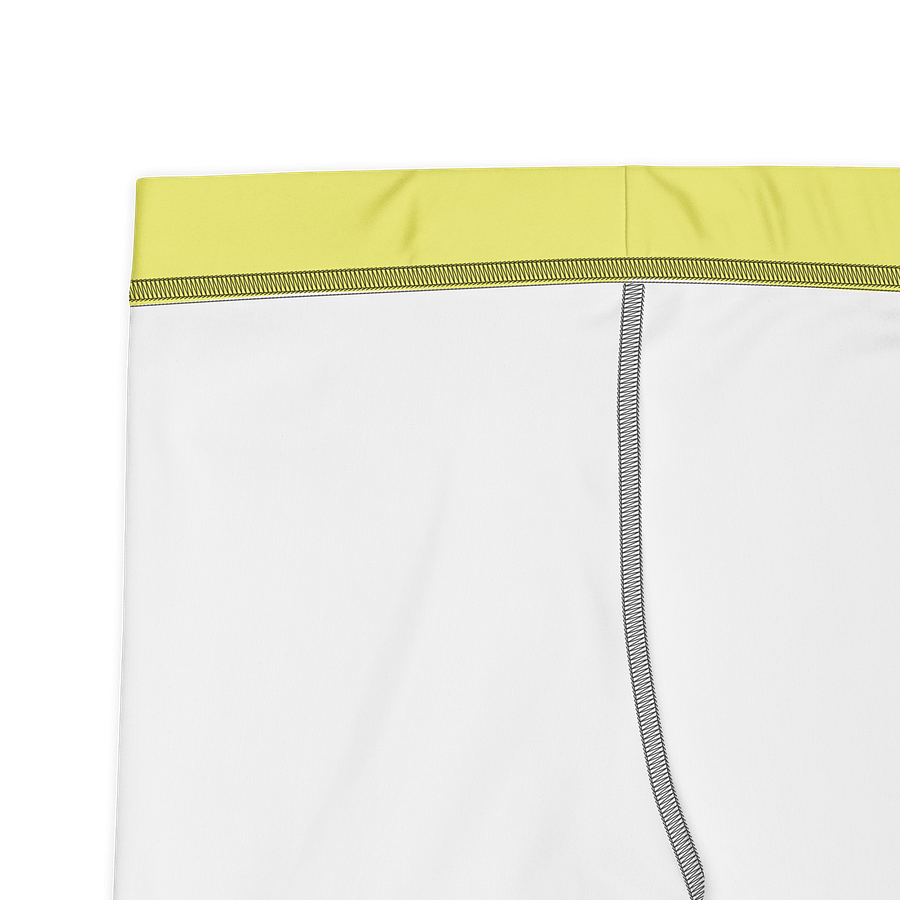 Bold & Customizable ZAYO All-Over Leggings product image (7)