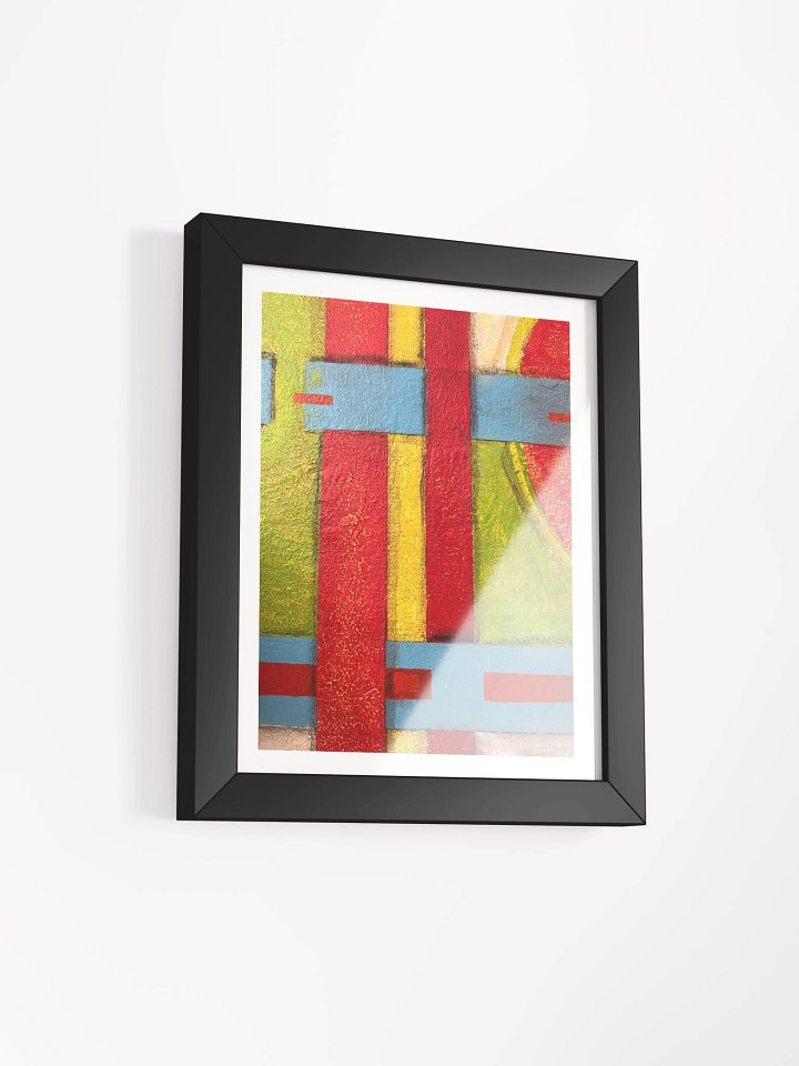 Optical art product image (7)