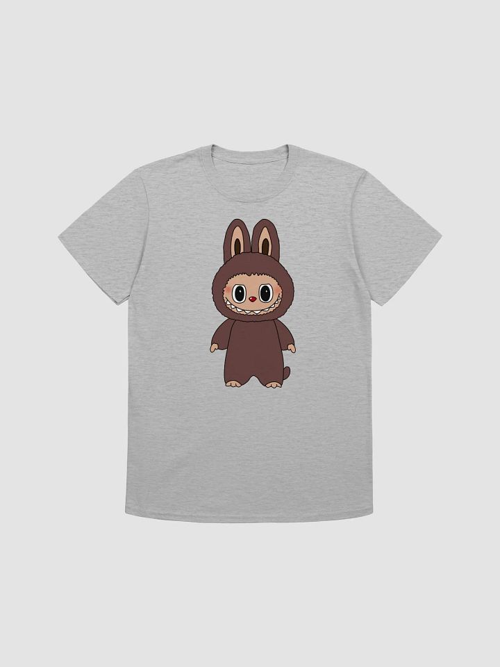 Labubu T-Shirt product image (1)