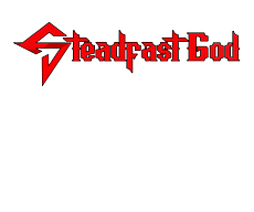 SteadfastGod