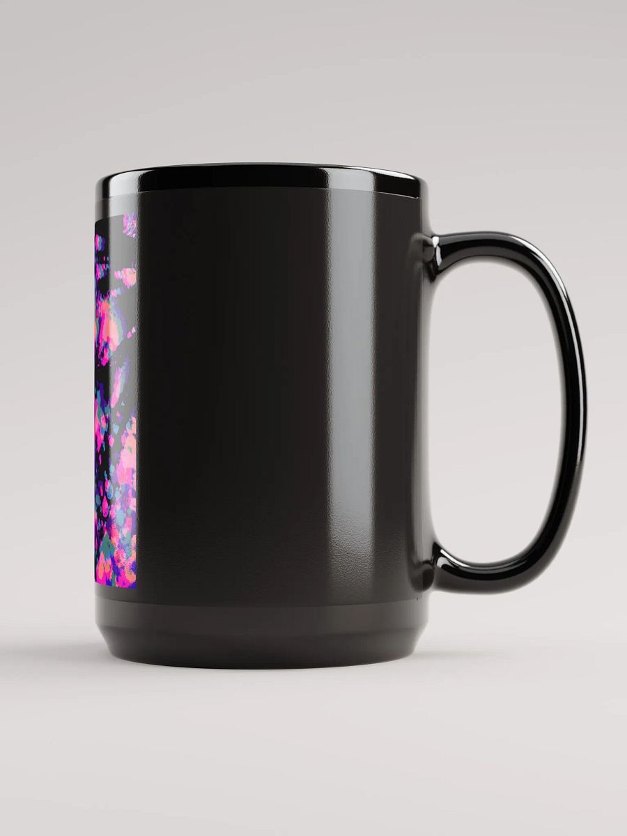 SPLATTER product image (4)