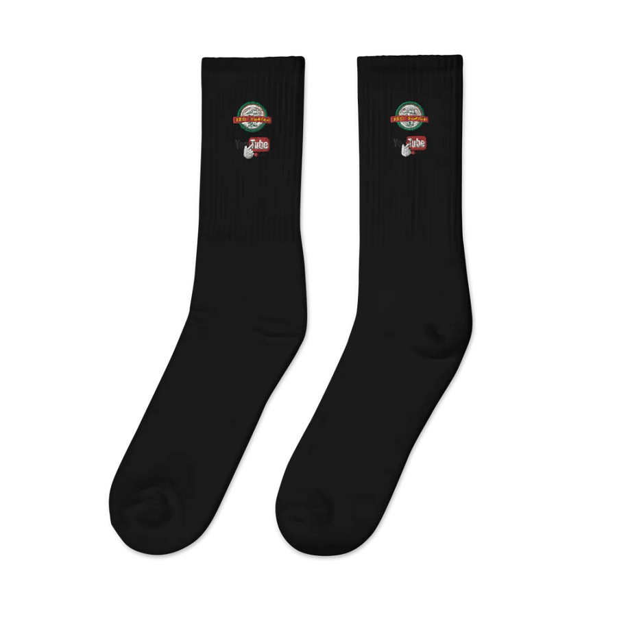 Ponožky - Spálov product image (4)