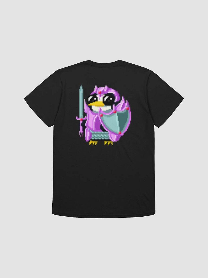 <3 product image (8)