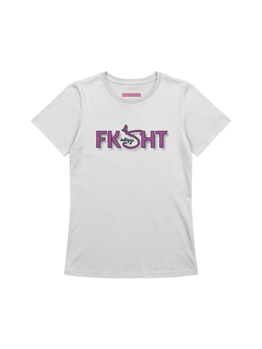 FKSHT product image (82)