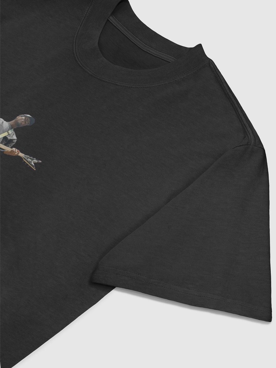fake rockstar thermal redesign product image (5)